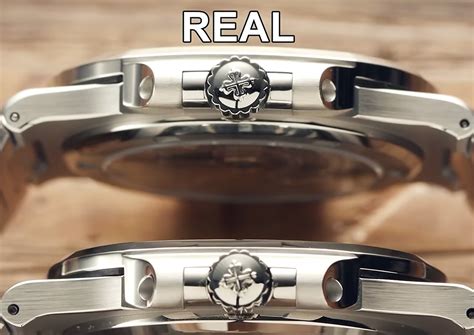 fake luxury watches australia|luxury watches copies for sale.